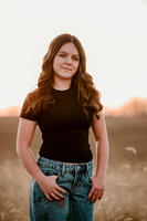 Lydia 15