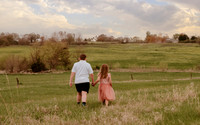 Maddox & Kyleigh